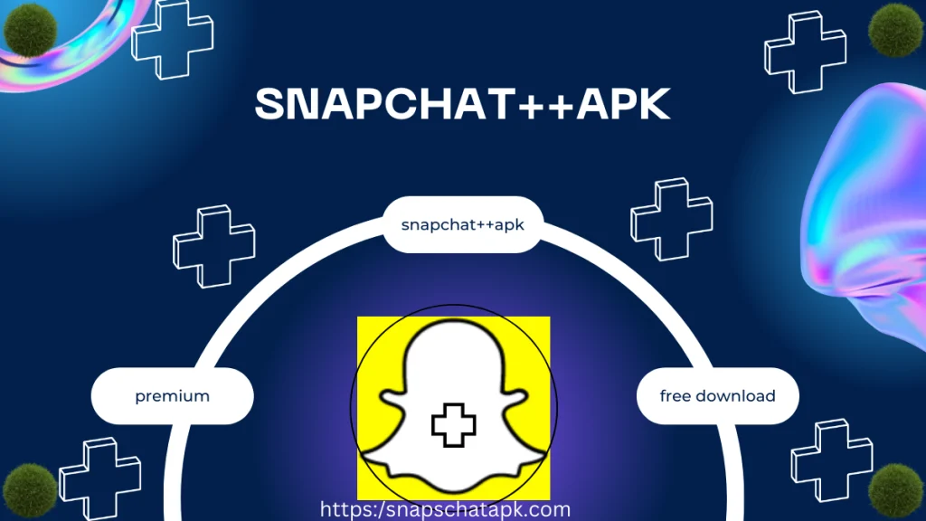 snapchat++apk 