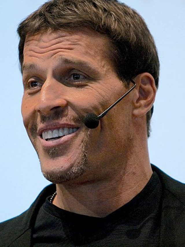 Tony_Robbins