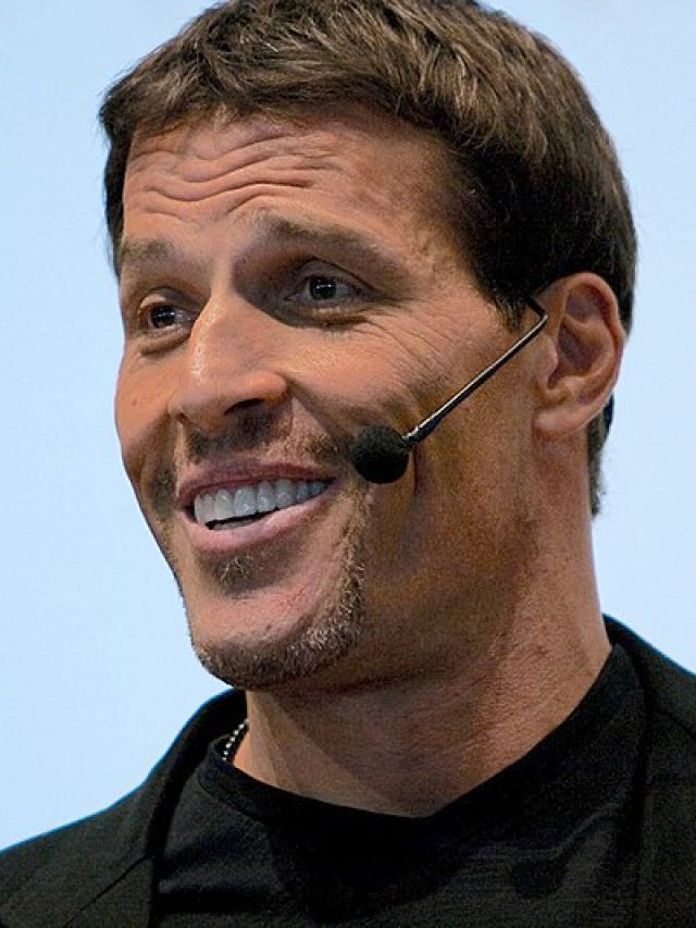 Tony_Robbins