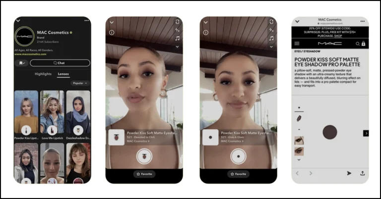 Snapchat Pro Mod Apk